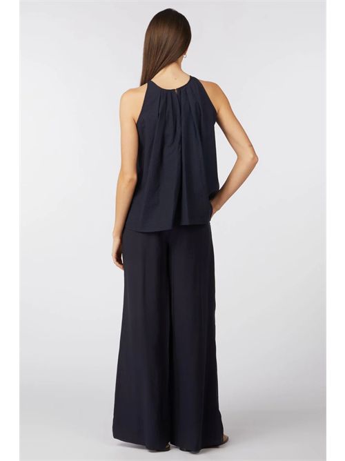  ELEH | SS260170/BLU NAVY